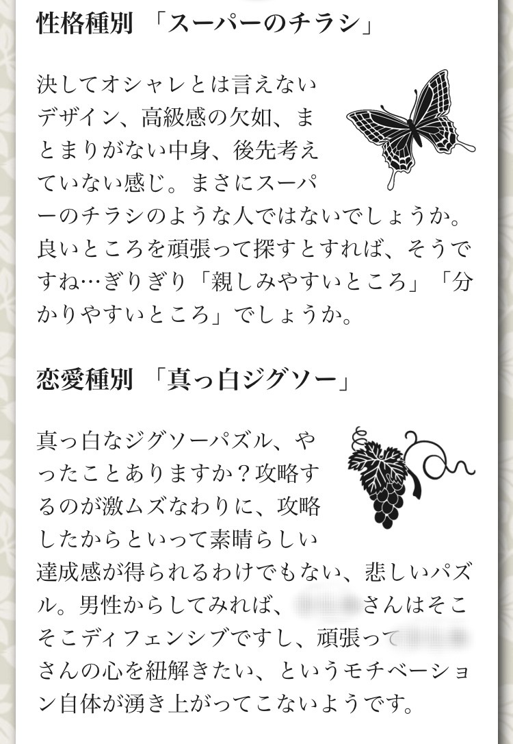 アップロード画像