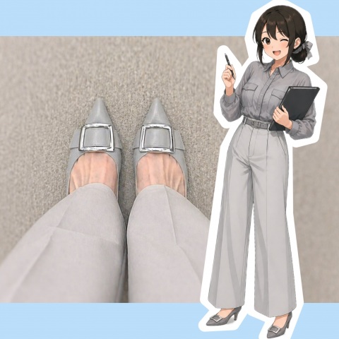 写メ