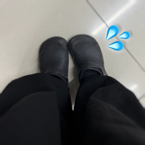 写メ