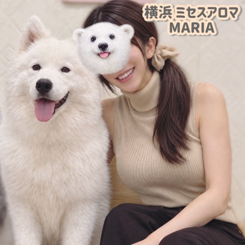 写メ