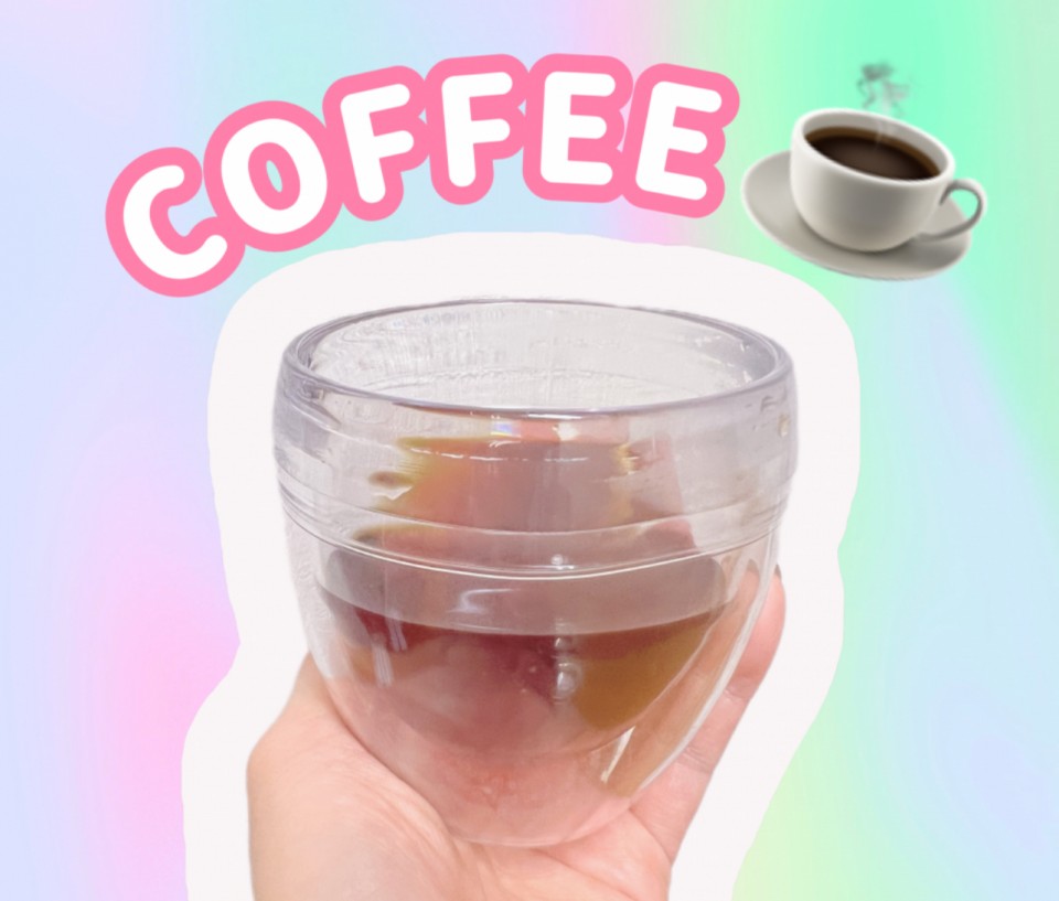 アップロード画像