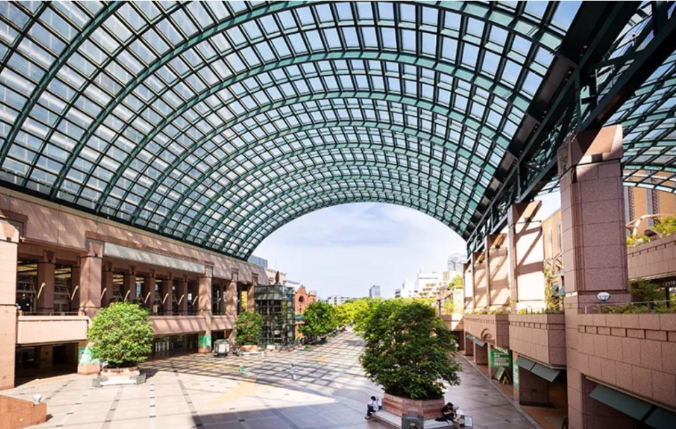 アップロード画像