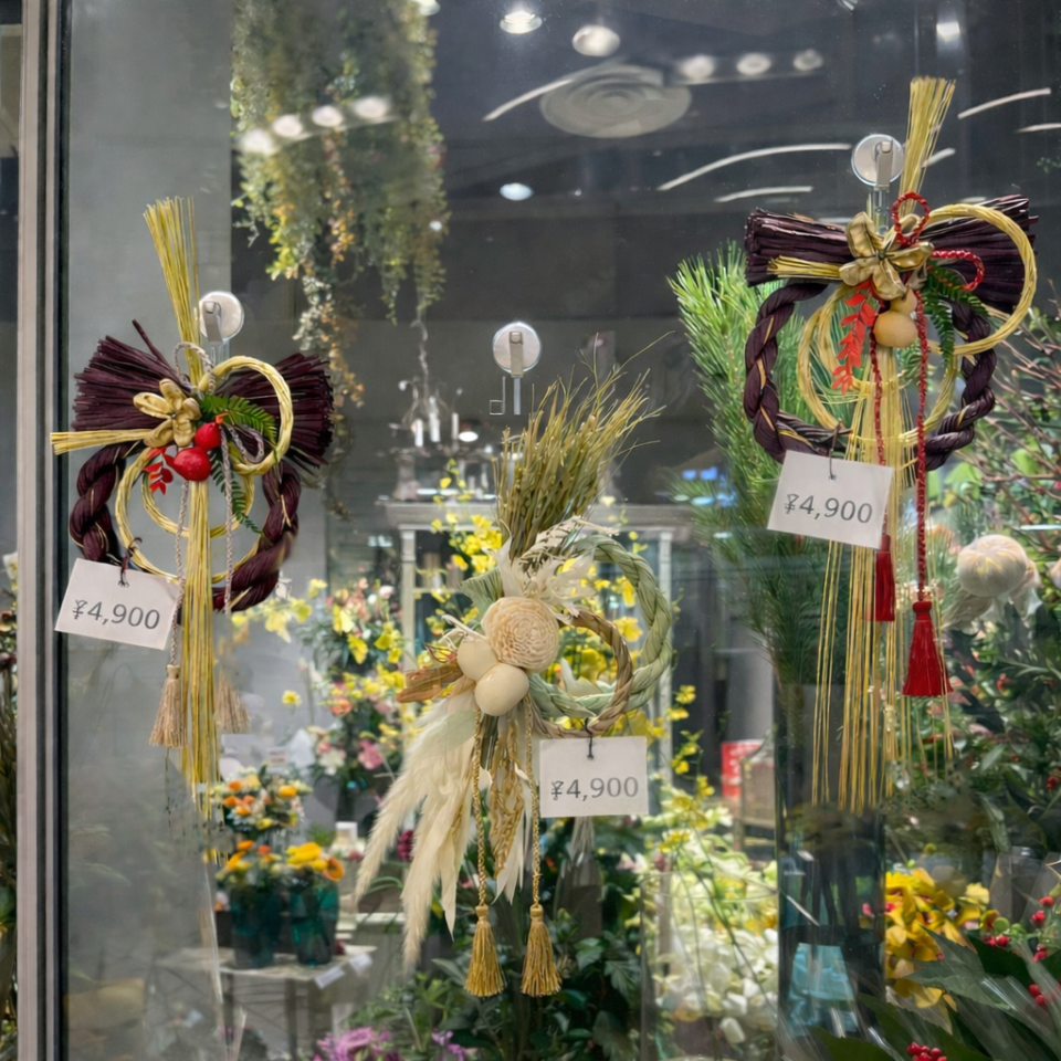 アップロード画像