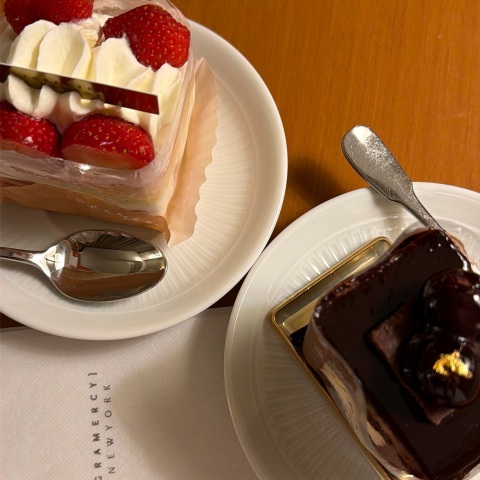 写メ