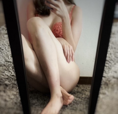 写メ