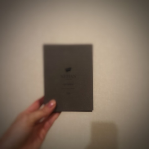 写メ