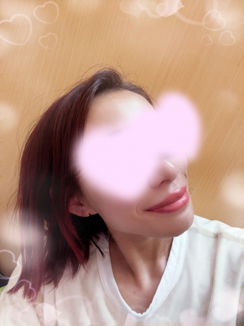 写メ