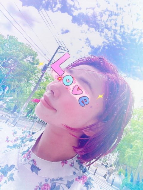 写メ