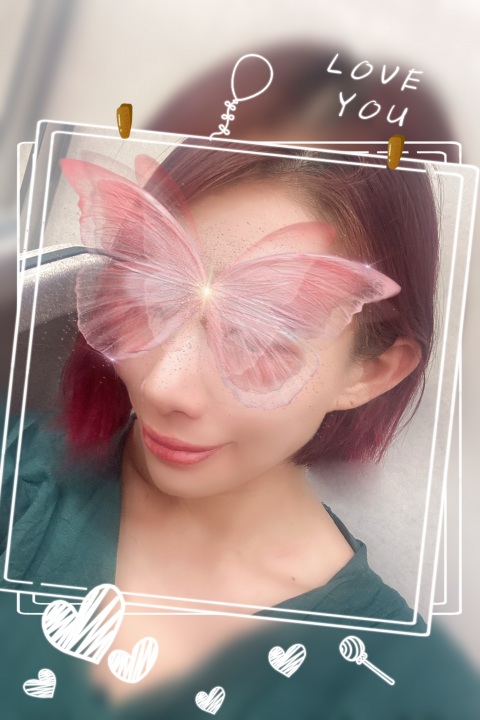 写メ