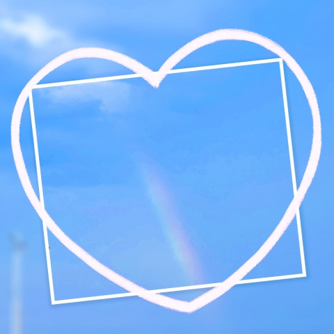 写メ