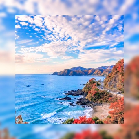 写メ