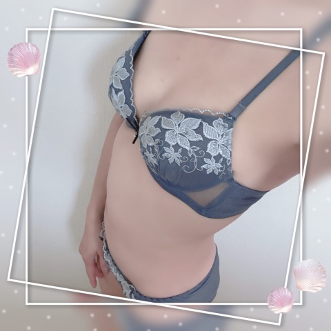 写メ