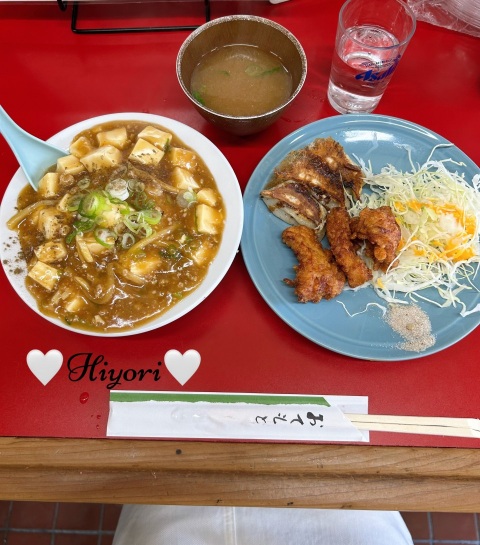 写メ