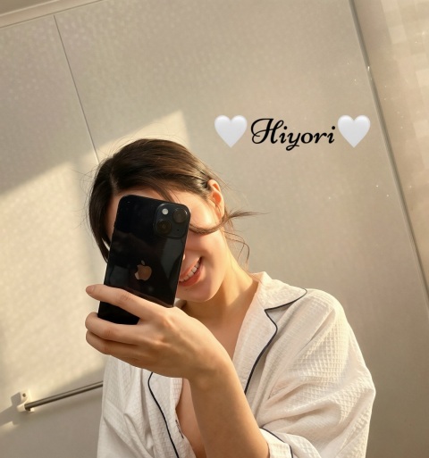 写メ