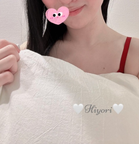 写メ