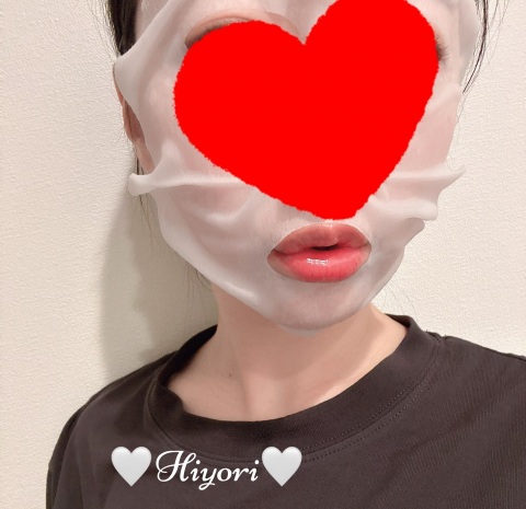 写メ