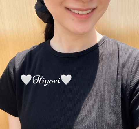 写メ