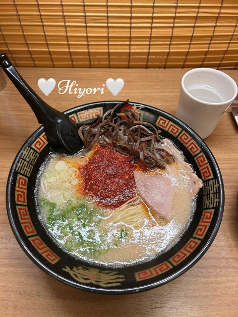 写メ