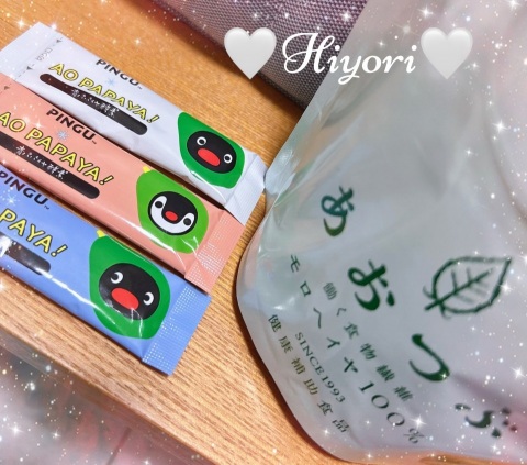 写メ