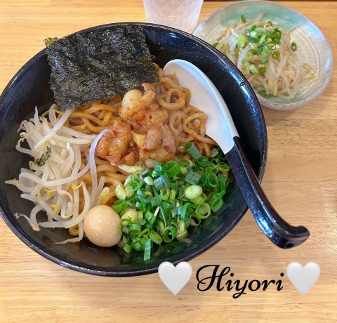 写メ
