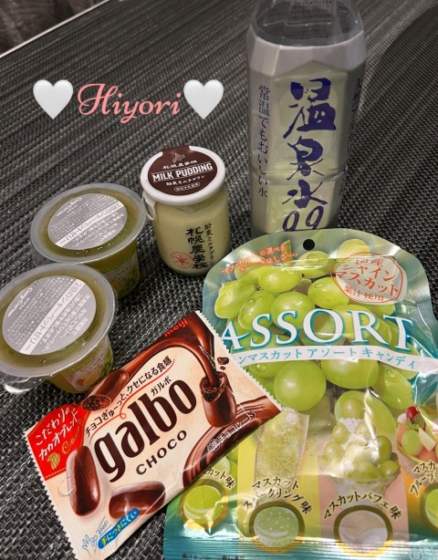 写メ
