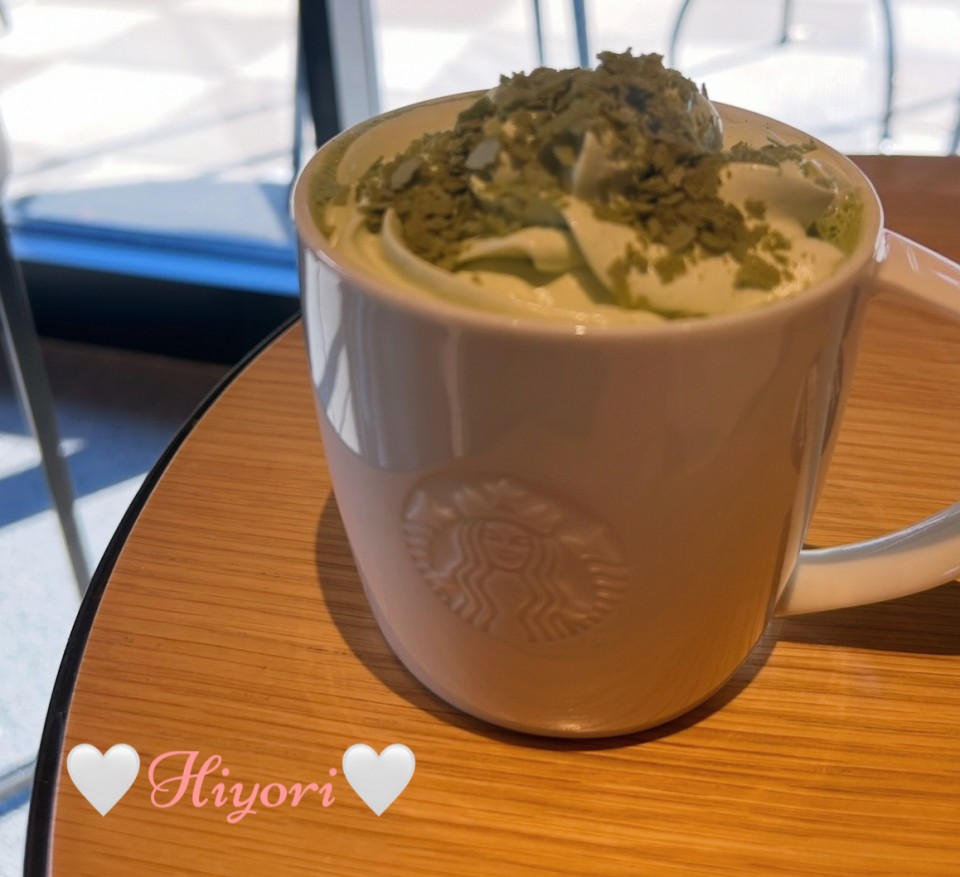 アップロード画像