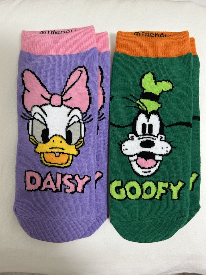 アップロード画像