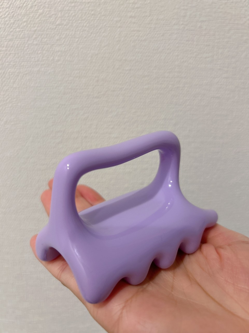 アップロード画像