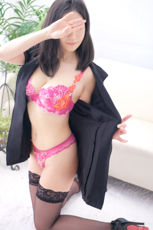 ゆり