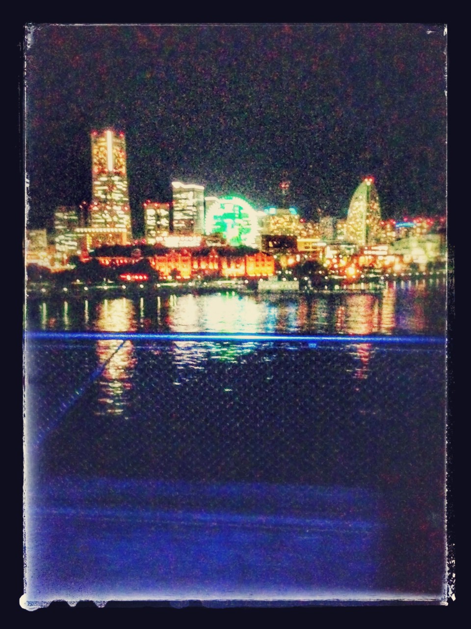 写メ