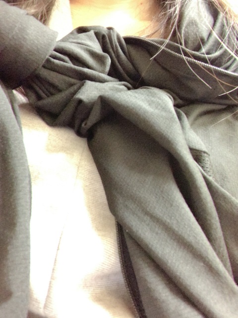 写メ