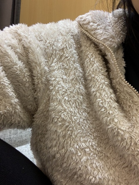 写メ