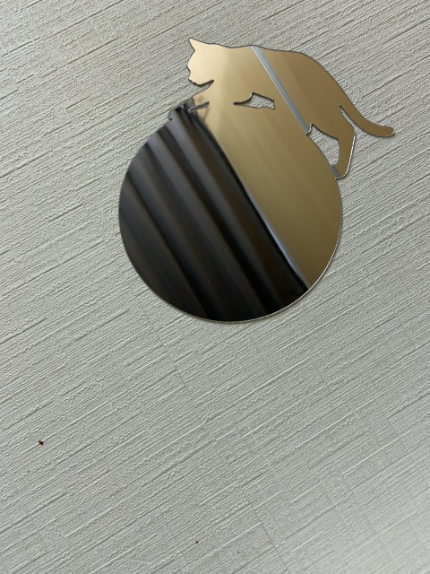 写メ