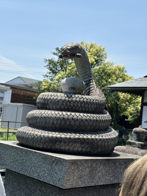 写メ