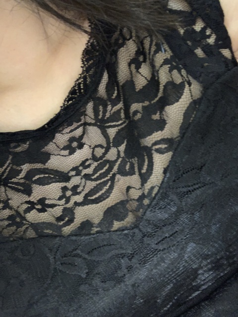 写メ