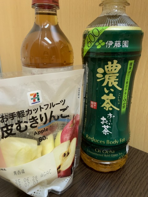 写メ
