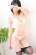 photo4