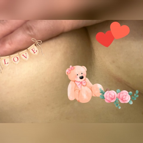 写メ