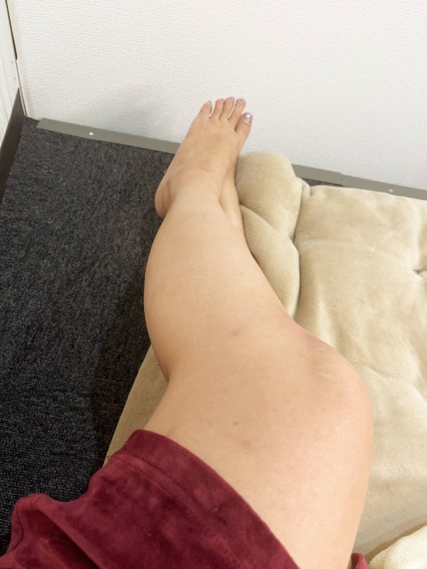 写メ