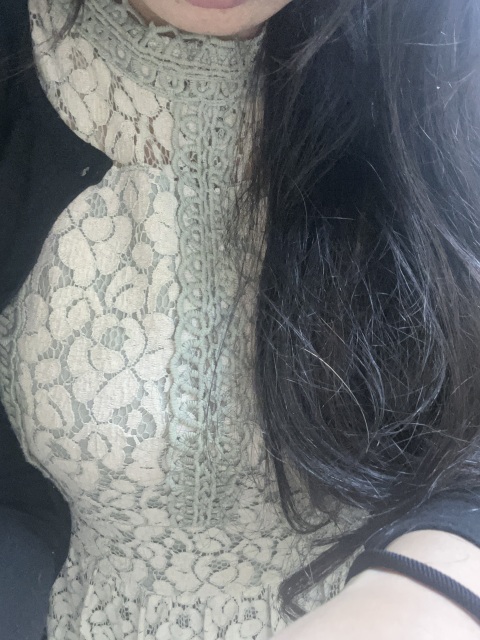 写メ