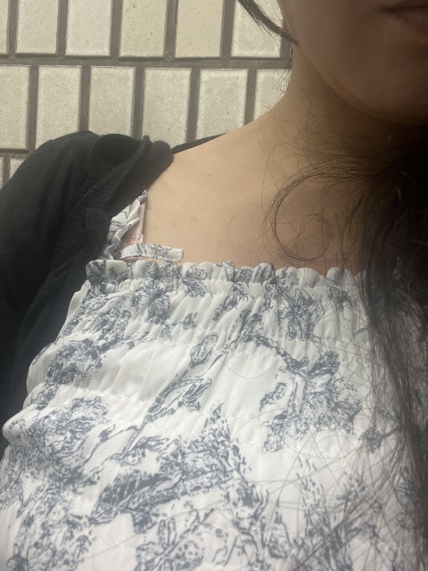 写メ