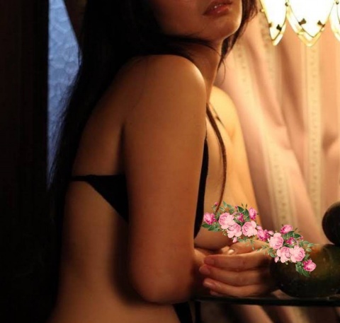 写メ