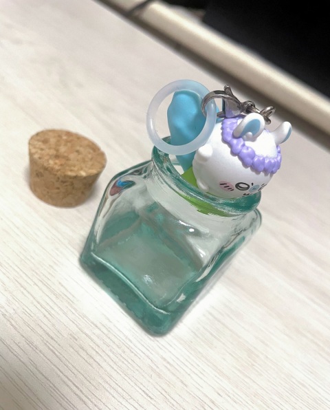 写メ