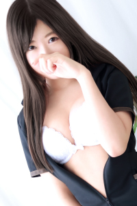 さわ