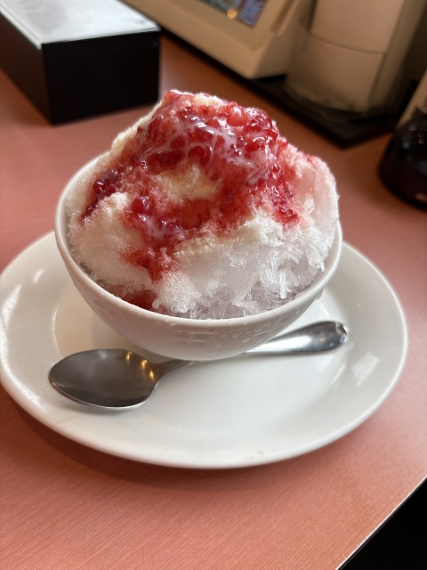 写メ