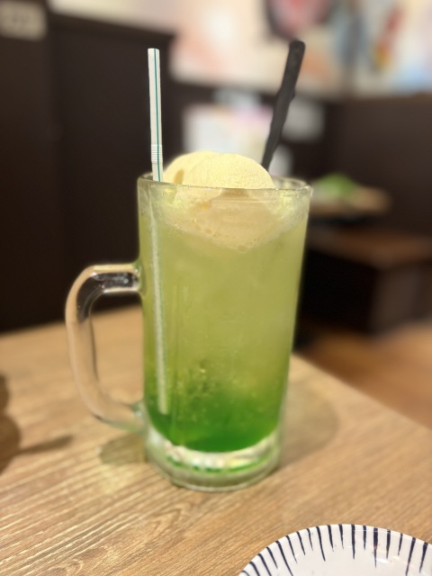 写メ