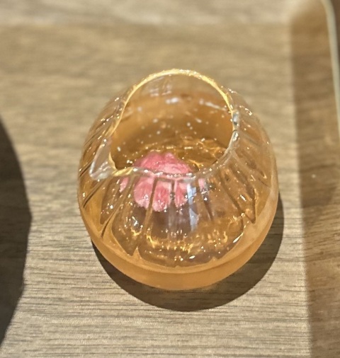 写メ