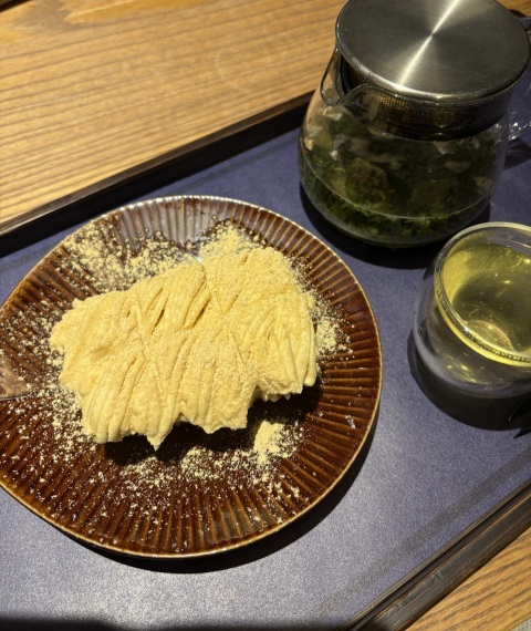 写メ