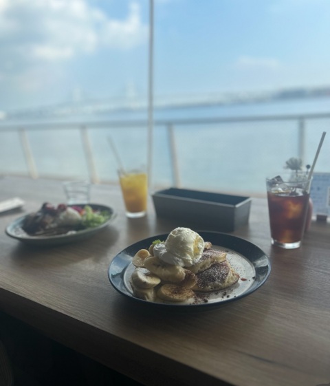 写メ