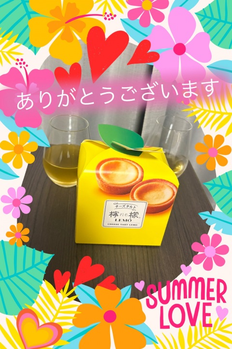 写メ